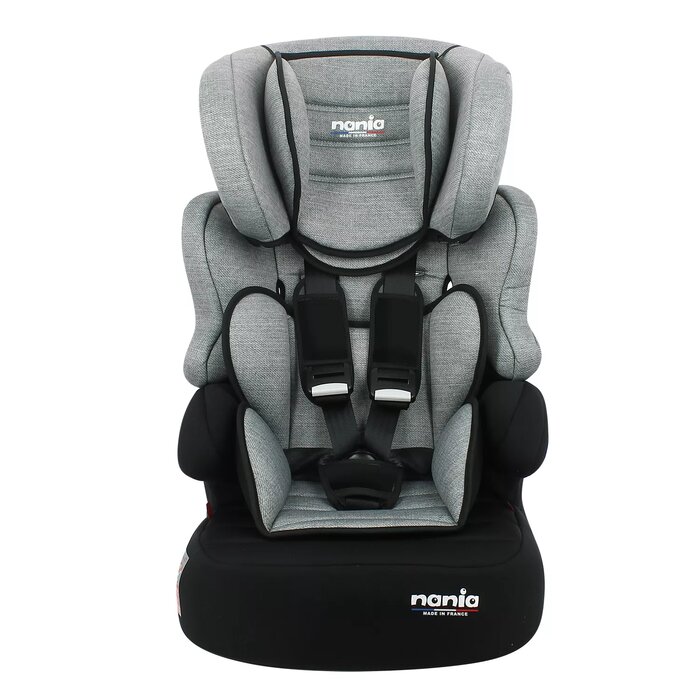 Nania infant hotsell car seat