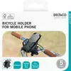 Turētājs Deltaco ARM-B100 Photo 8