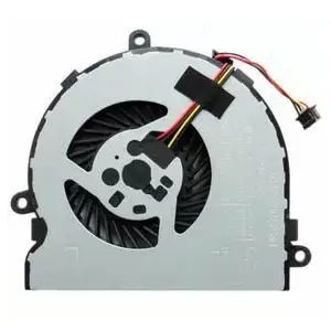 Вентиляторный модуль HP 813946-001-RFB, запасная сборка для серверов и рабочих станций HP