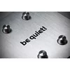 bequiet! BK013 Photo 3