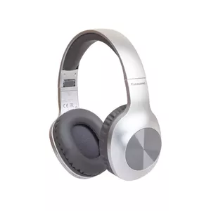 Austiņas Panasonic RB-HX220BDES