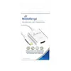 USB graphics adapter MediaRange MRCS194 Photo 2