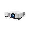 Датапроектор Sony VPL-PHZ51 Photo 2