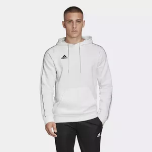 Adidas CORE 18 Толстовка с капюшоном