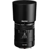 Макрообъектив PENTAX HD D-FA 100mm f/2.8 Photo 3