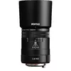 Макрообъектив PENTAX HD D-FA 100mm f/2.8 Photo 4