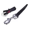 Flexi Glam Composition M retractable leash 5 m Photo 2