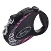Flexi Glam Composition M retractable leash 5 m Photo 3