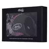 Flexi Glam Composition M retractable leash 5 m Photo 4