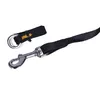 Flexi Glam Splash Crystal S retractable leash 3 m Photo 4