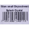 Flexi Glam Splash Crystal S retractable leash 3 m Photo 5