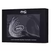 Рулетка для собак Flexi Glam Splash Crystal M Photo 2