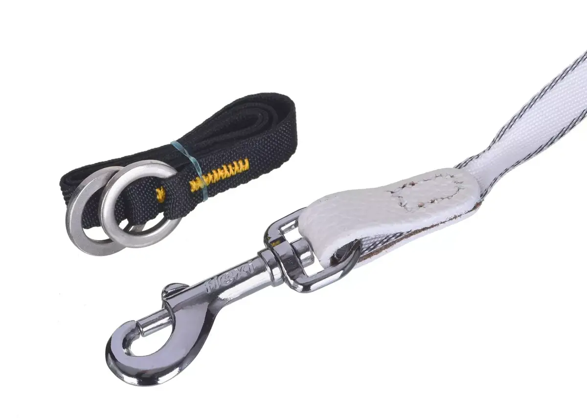 Flexi Glam Splash Crystal S retractable leash 3 m Photo 3