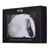 Retractable Dog Leash Flexi Glam Splash Leaf M 5 m Photo 4