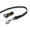 Retractable dog leash Flexi Glam Splash Mystic S 3 m Photo 2