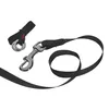 Flexi Glam Splash Mystic S retractable leash, 3 m Photo 2