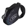 Flexi Glam Splash Mystic S retractable leash, 3 m Photo 3