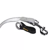Flexi Glam Splash Ocean S 3 m retractable leash Photo 2