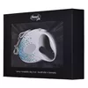 Flexi Glam Splash Ocean S 3 m retractable leash Photo 4