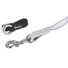 Flexi Glam Splash Orient S retractable leash 3 m Photo 4
