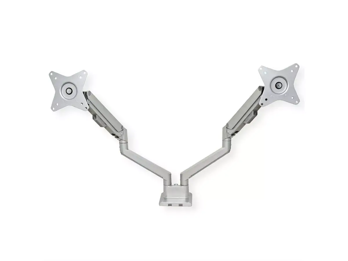 Monitor mount ROLINE 17.03.1158 Photo 3