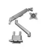 Monitor mount ROLINE 17.03.1158 Photo 4