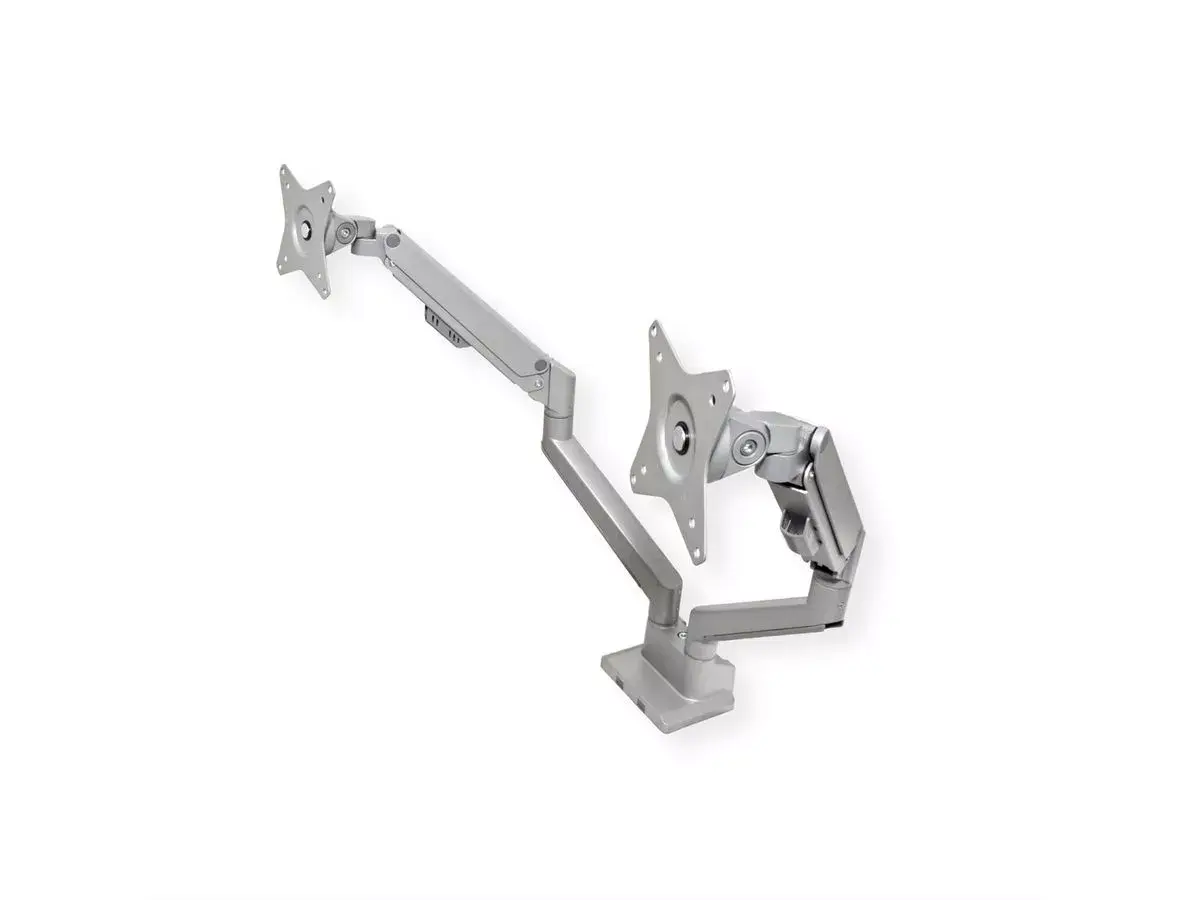 Monitor mount ROLINE 17.03.1158 Photo 5