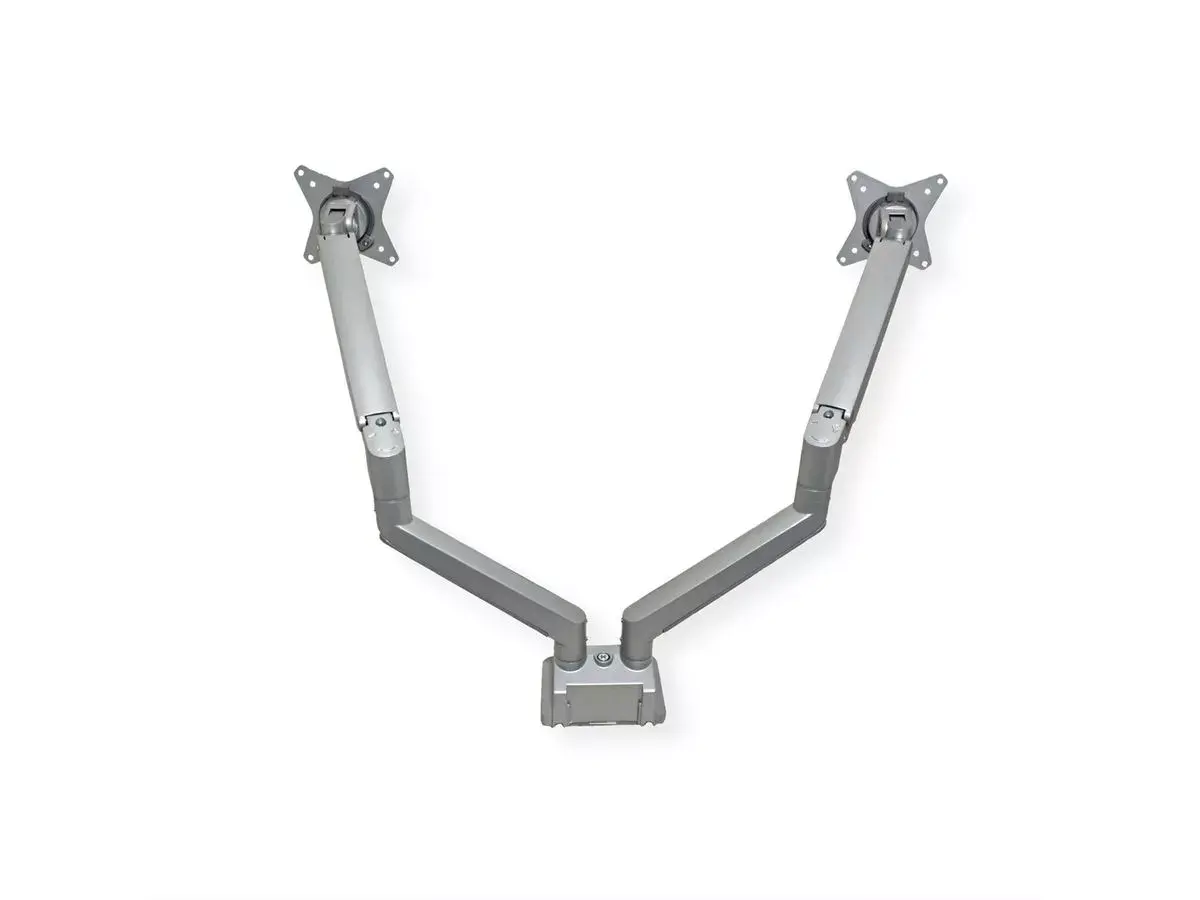 Monitor mount ROLINE 17.03.1158 Photo 6