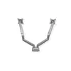 Monitor mount ROLINE 17.03.1158 Photo 6