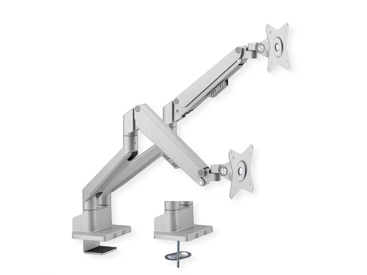 Monitor mount ROLINE 17.03.1158 Photo 7