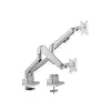Monitor mount ROLINE 17.03.1158 Photo 7