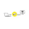 Cable gender changer VALUE 12.99.3228 Photo 2