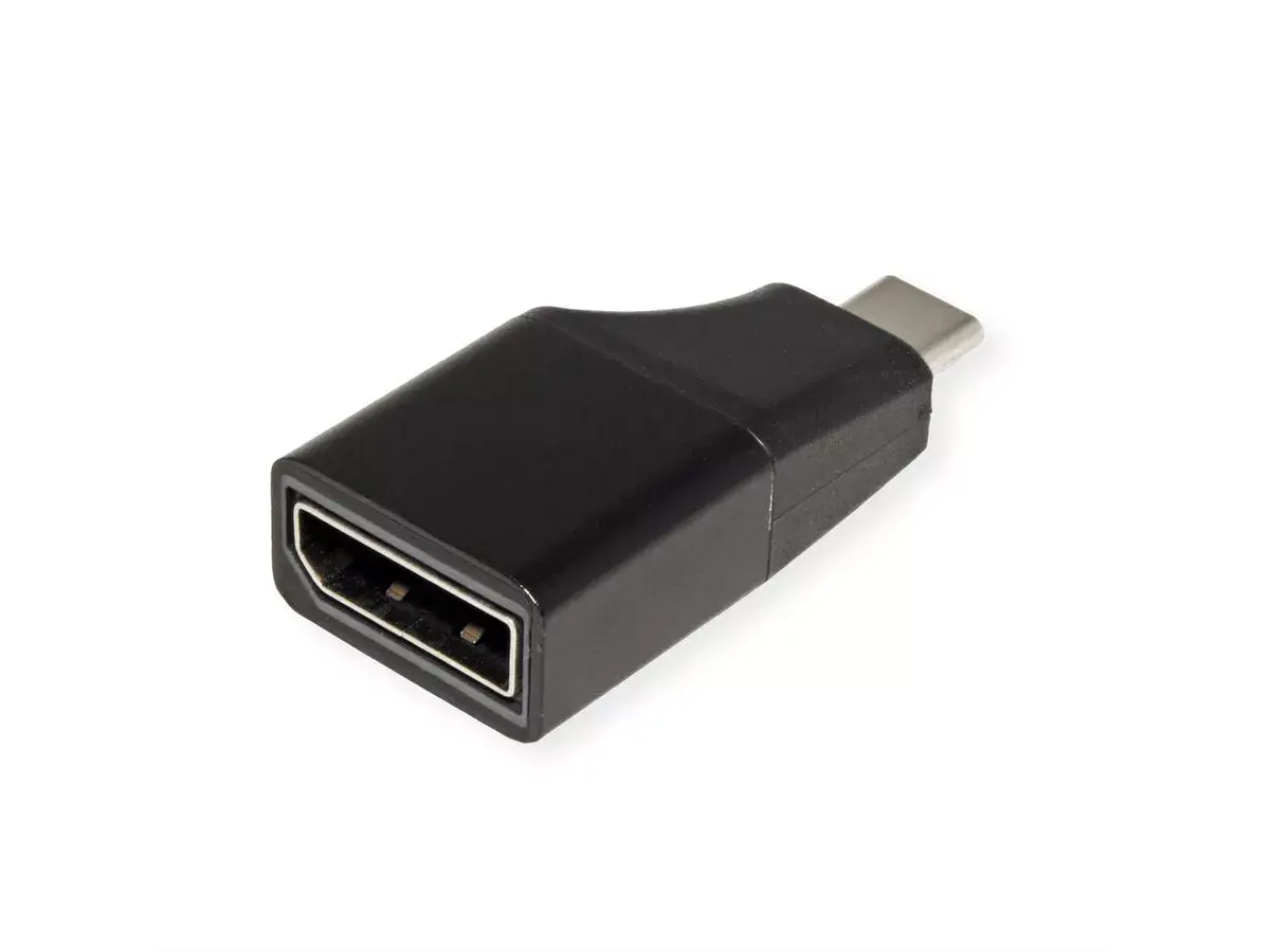 Cable gender changer VALUE 12.99.3228 Photo 3