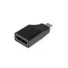 Cable gender changer VALUE 12.99.3228 Photo 3