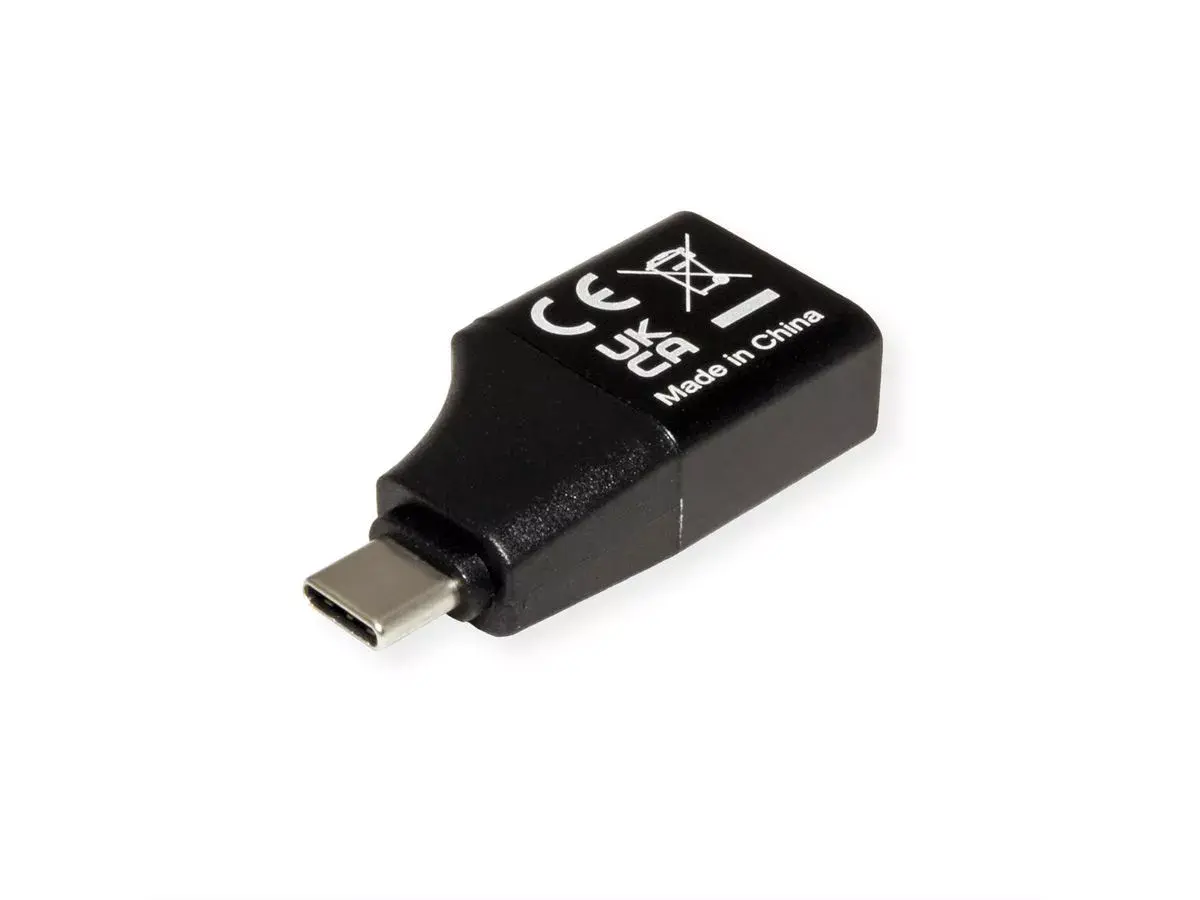 Cable gender changer VALUE 12.99.3228 Photo 4
