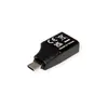 Cable gender changer VALUE 12.99.3228 Photo 4