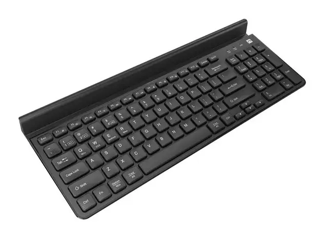NATEC FELIMARE Bluetooth pilna izmēra QWERTY tastatūra Photo 2