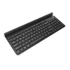 NATEC FELIMARE Bluetooth pilna izmēra QWERTY tastatūra Photo 2