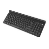 NATEC FELIMARE Bluetooth pilna izmēra QWERTY tastatūra Photo 3