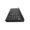 NATEC FELIMARE Bluetooth pilna izmēra QWERTY tastatūra Photo 4