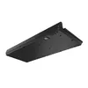 NATEC FELIMARE Bluetooth pilna izmēra QWERTY tastatūra Photo 5