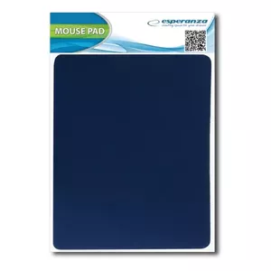 Mouse pad Esperanza EA145B