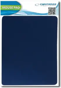Mouse pad Esperanza EA145B