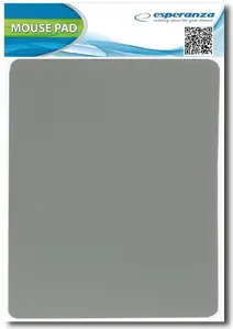 Gaming mouse pad Esperanza EA145E