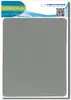 Gaming mouse pad Esperanza EA145E Photo 2