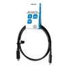 USB kabelis Deltaco USBC-1501-LSZH Photo 3