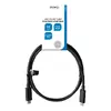 USB kabelis Deltaco USBC-1501-LSZH Photo 4