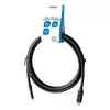 USB Cable Deltaco USBC-1503-LSZH Photo 3