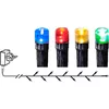header-product