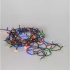 Star Trading Flashy MC 7 m LED outdoor string lights Photo 2